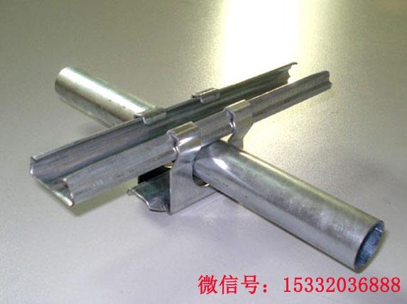 大棚卡槽