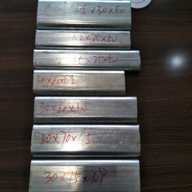 常用橢圓大棚管規(guī)格高清圖片 常用橢圓大棚管規(guī)格高清圖片